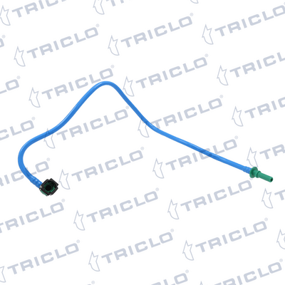 горивопровод TRICLO 532708