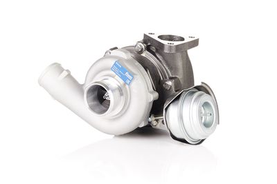 LADER AUFLADUNG NISSENS 93239 9