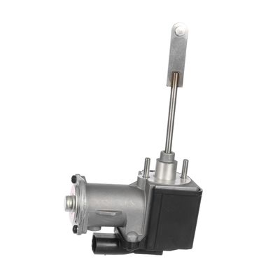 SUPAPA REGLARE PRESIUNE COMPRESOR ET ENGINETEAM ED0264 18