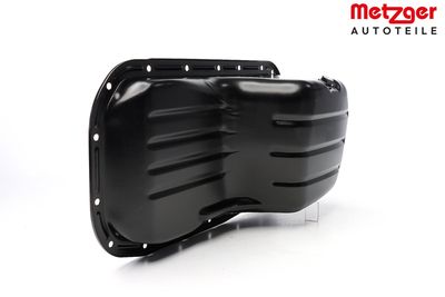 BAIE ULEI METZGER AUTOTEILE 7990066 33