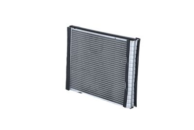 VERDAMPFER KLIMAANLAGE NRF 36184 31