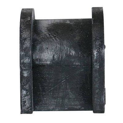 Stabilisatorstang bus achter Links/Rechts (19,5mm)