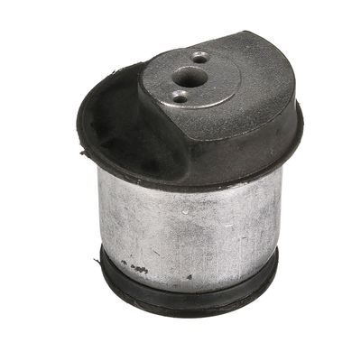 SUPORT AX GATES AWS2361 34