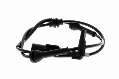 SENSOR RADDREHZAHL VEMO V24720234 2