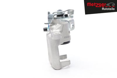 ETRIER FRANA METZGER AUTOTEILE 6261330 10