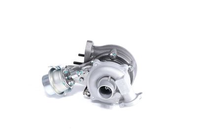 LADER AUFLADUNG BTS Turbo T914714BT 2