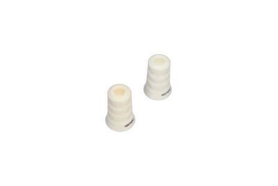 CHIT PROTECTIE PRAF AMORTIZOR Kavo Parts SPK10073 25
