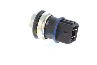 SENSOR KüHLMITTELTEMPERATUR VEMO V10720915 39