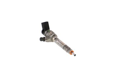 INJECTOR REMANTE 002003002298R 49