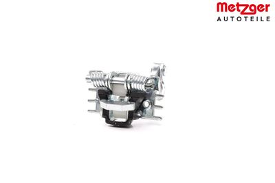 FIXARE USA METZGER AUTOTEILE 2312108 31