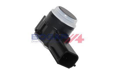 SENSOR AJUTOR PARCARE