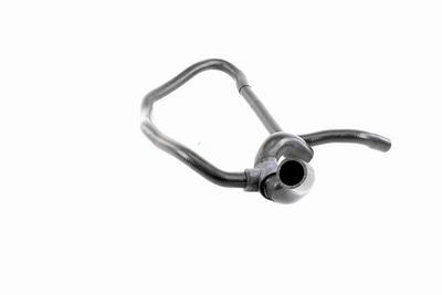 KüHLERSCHLAUCH VAICO V401164 7