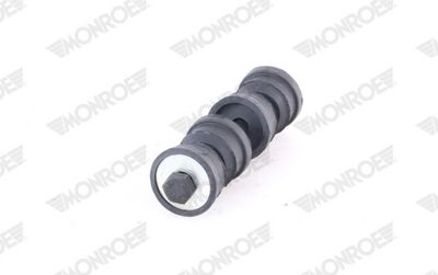 STANGE/STREBE STABILISATOR MONROE L16638 2