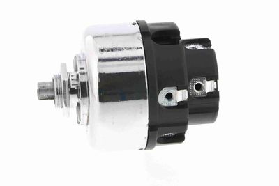 COMUTATOR FAR VEMO V30730321 5