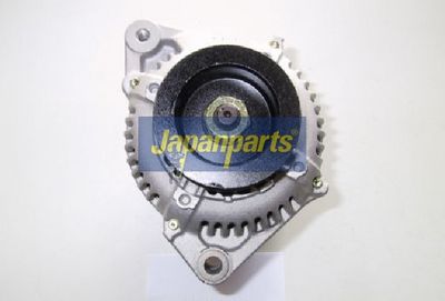 JAPANPARTS Kintamosios srovės generatorius