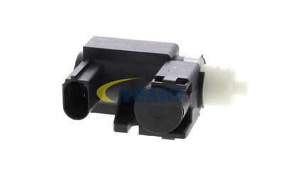 DRUCKWANDLER VEMO V10630062 43