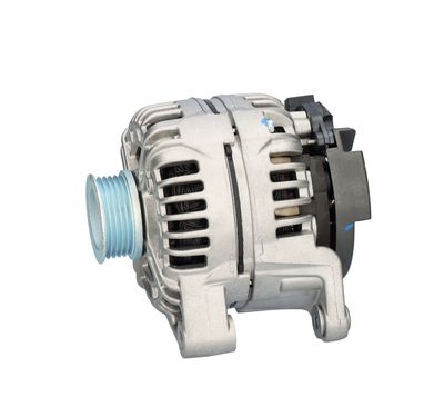GENERATOR / ALTERNATOR VALEO 440732 8