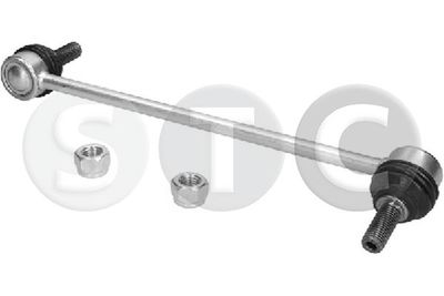 STANGE/STREBE STABILISATOR