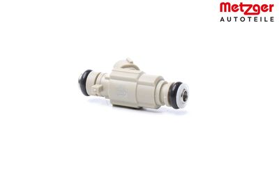 EINSPRITZVENTIL METZGER AUTOTEILE 0920063 22