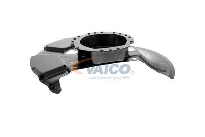PROTECTIE STROPIRE DISC FRANA VAICO V203440 57