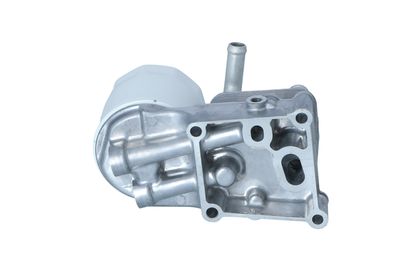 GEHäUSE ÖLFILTER NRF 31193 25