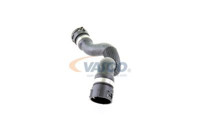 FURTUN RADIATOR VAICO V201665 22
