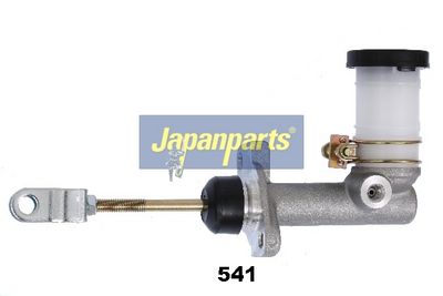 JAPANPARTS Pagrindinis cilindras, sankaba