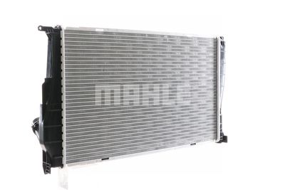 RADIATOR RACIRE MOTOR MAHLE CR1085000S 27