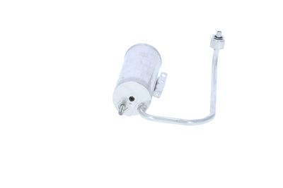 USCATOR AER CONDITIONAT NRF 33309 37