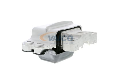 LAGERUNG MOTOR VAICO V107537 52