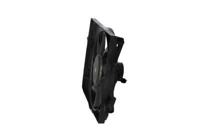 VENTILATOR RADIATOR NRF 47884 12