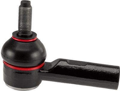 Tie Rod End JTE7680