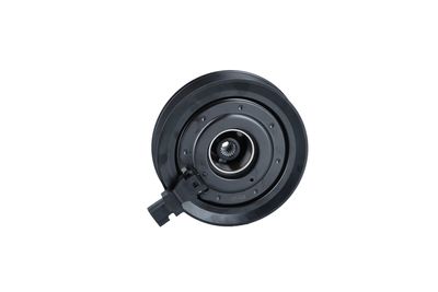 CUPLA MAGNETICA CLIMATIZARE NRF 380203 24