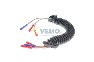 SET REPARATIE SET CABLURI VEMO V10830026 23