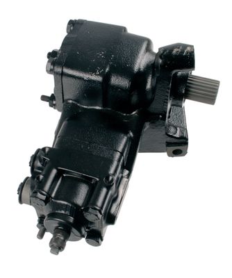 BOSCH Lenkgetriebe