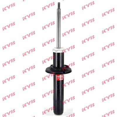 STOßDäMPFER KYB 341720 8