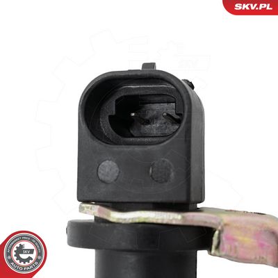 ABS-givare ESEN SKV 06SKV283