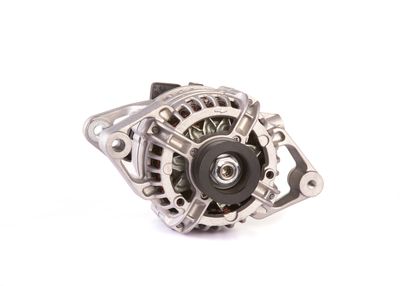 GENERATOR / ALTERNATOR BOSCH 0124225028 21