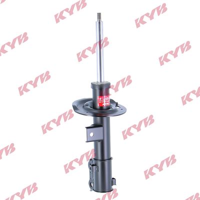 AMORTIZOR KYB 3340311 22