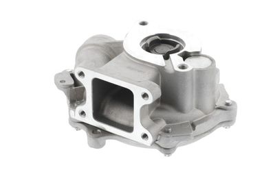 POMPă DE APă RăCIRE MOTOR TOPRAN 500931 15