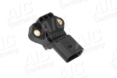 датчик, налчгане във всмукателните тръби AIC 77854