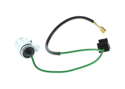 CONDENSATOR APRINDERE BOSCH 9231081465 18