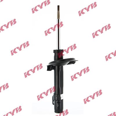 STOßDäMPFER KYB 334962 16