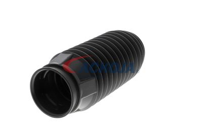 ANSAMBLU BURDUF DIRECTIE ACKOJA A260049 28