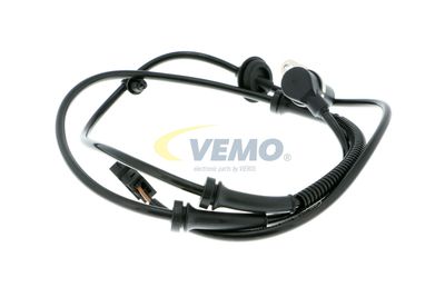 SENSOR RADDREHZAHL VEMO V10721235 30