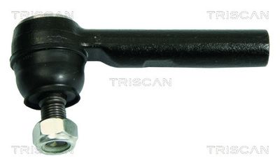 TRISCAN 8500 13147 Наконечник рулевой тяги  для TOYOTA FJ CRUISER (Тойота Фж круисер)