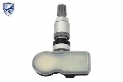 RADSENSOR REIFENDRUCK-KONTROLLSYSTEM VEMO V52720233 8