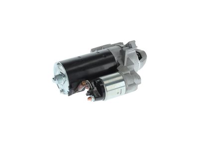 STARTER BOSCH 1986S00862 18