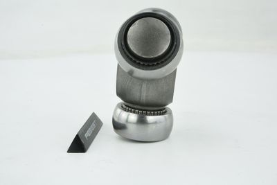 TRIPODA CARDAN FEBEST 1816G9U 15