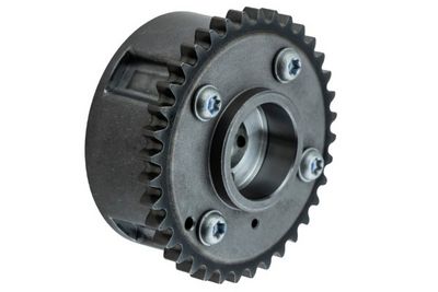 REGULATOR AX CU CAME MTR 13310450 2